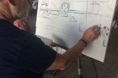 IMG_8420